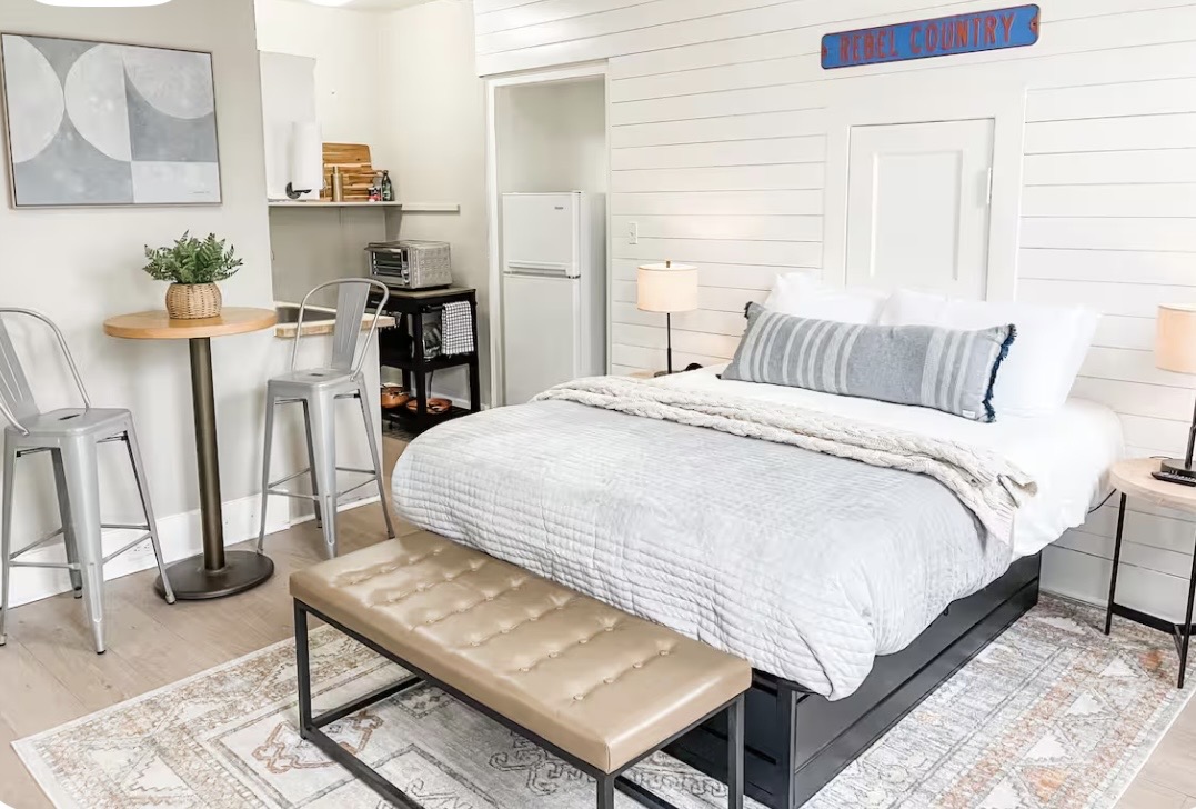 2109 Harbert Avenue - 8