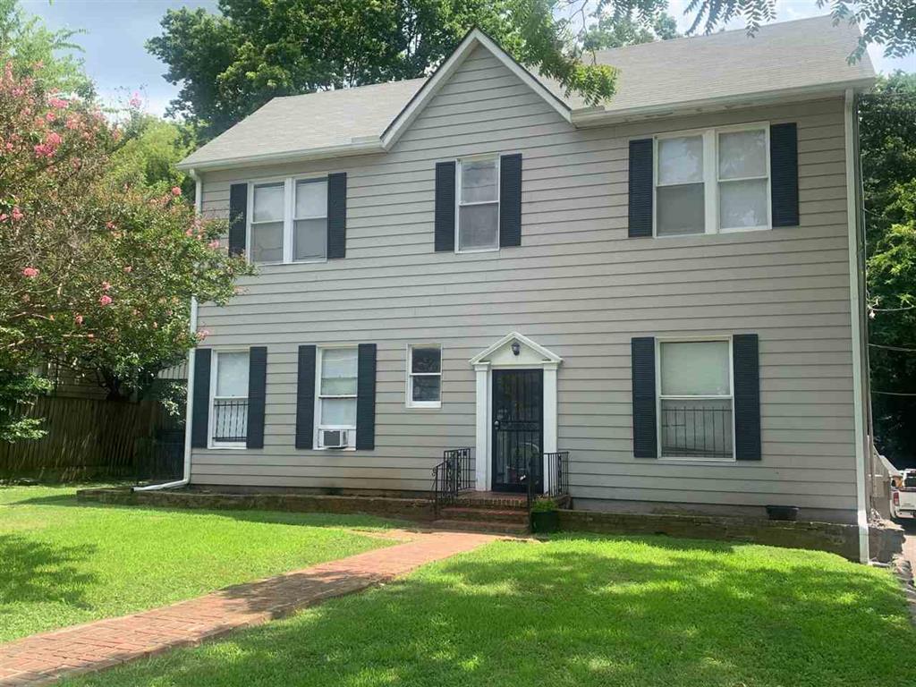 Property thumbnail image