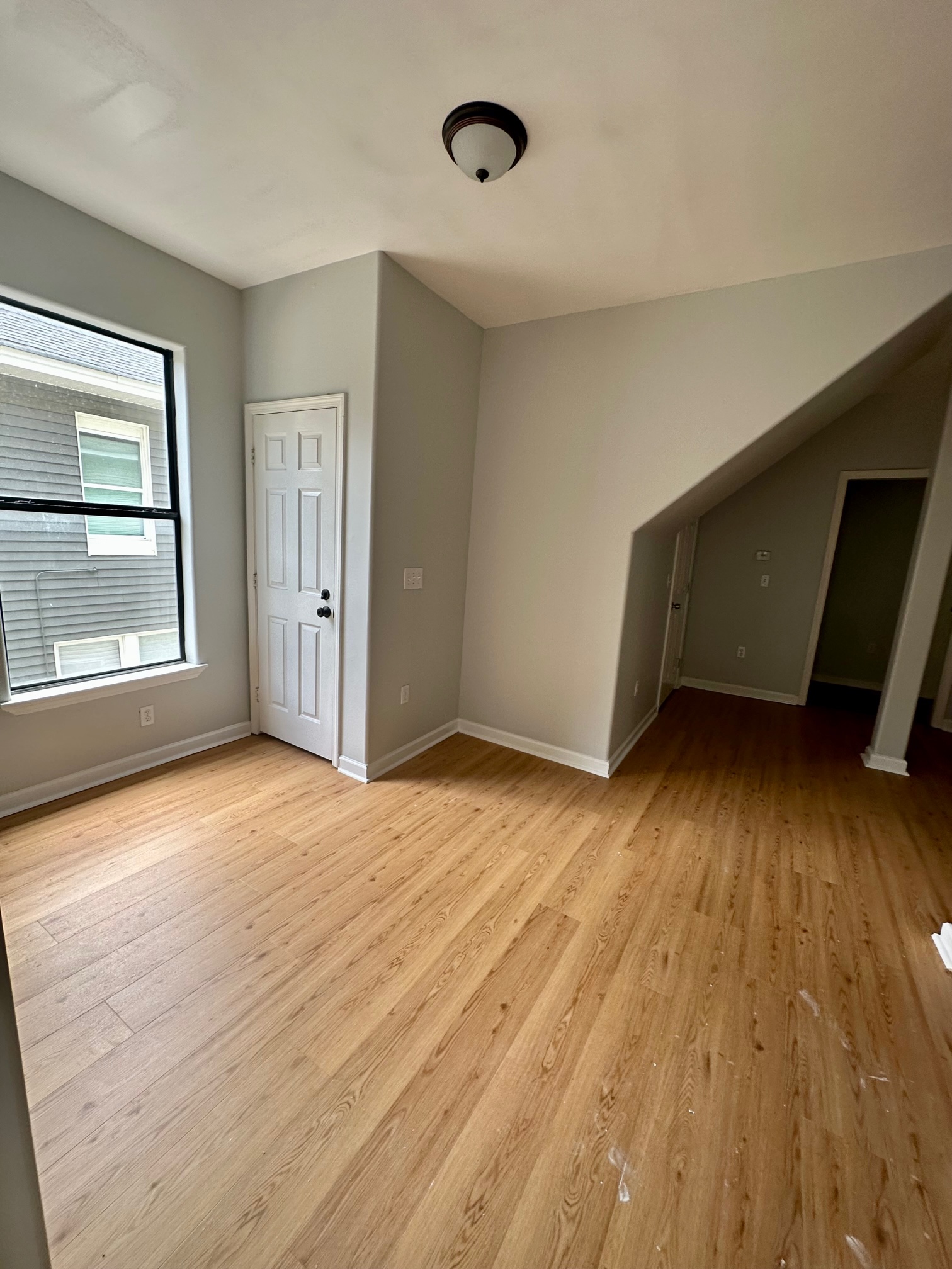1526 Court Avenue - 201