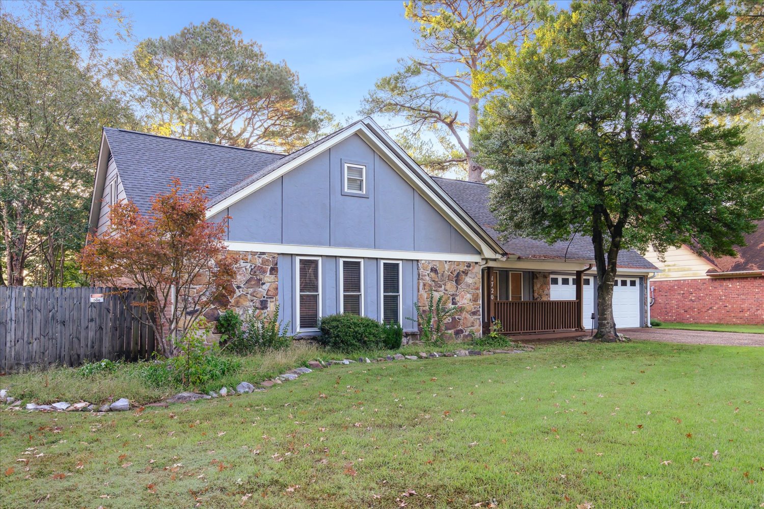 Property thumbnail image