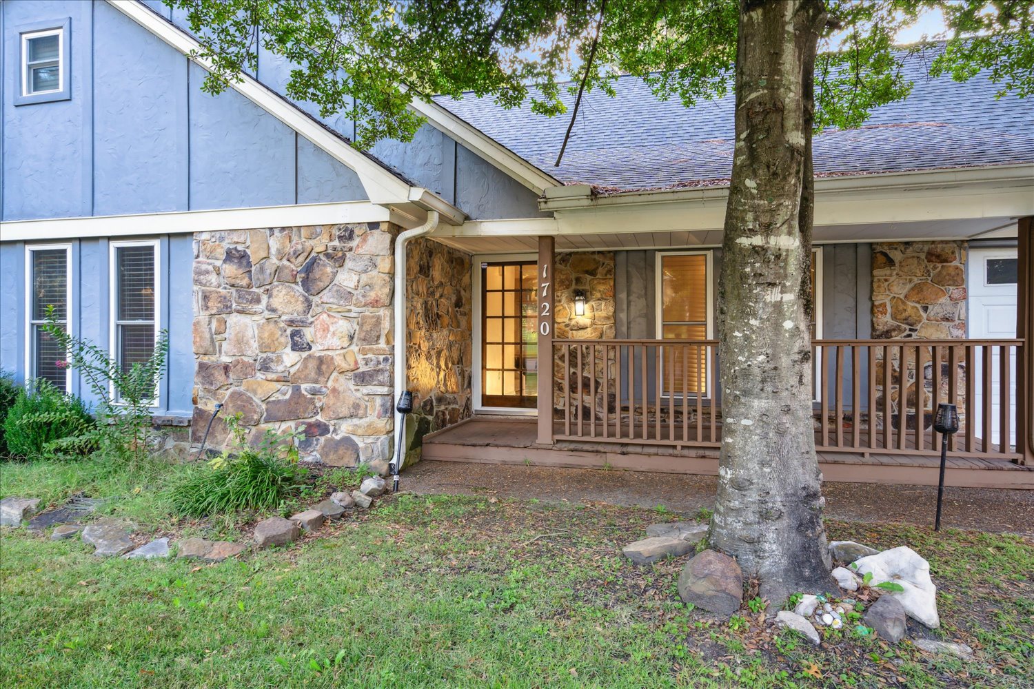 Property thumbnail image